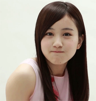 星野みなみが白石麻衣に欲しかった以外な物とは こちらw エンタメvip速報 星野みなみが白石麻衣に欲しかった以外な物とは こちらw エンタメvip速報