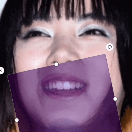 画像あり 池田エライザが全身ホワイトコーデを披露 エンタメvip速報 画像あり 池田エライザが全身ホワイトコーデを披露 エンタメvip速報