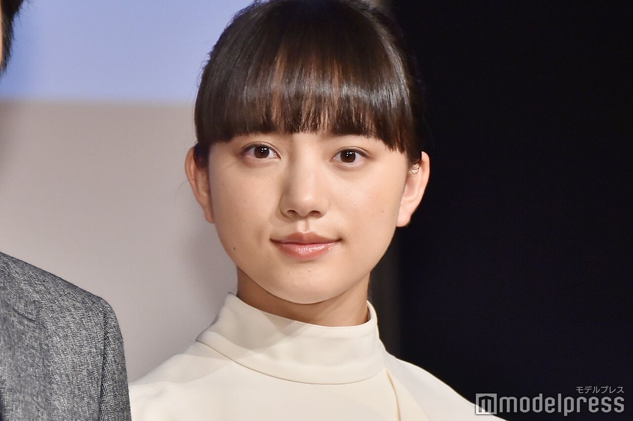 清原果耶の趣味が全て渋いw 現代っ子から並外れた昭和の女の正体がこちら 笑 エンタメvip速報 清原果耶の趣味が全て渋いw 現代っ子から並外れた昭和の女の正体がこちら 笑 エンタメvip速報