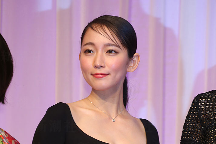 レコ大司会に 吉岡里帆 理由はcm出演本数 2chニュースのまとめのまとめ レコ大司会に 吉岡里帆 理由はcm出演本数 2chニュースのまとめのまとめ