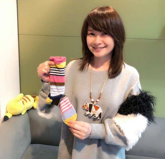祝 大谷育江の誕生日ッ それを記念に大谷育江が今まで演じてきた素敵なキャラクターを紹介ʕ ٹ ʔ あなたが好きなキャラはどれ エンタメvip速報 祝 大谷育江の誕生日ッ それを記念に大谷育江が今まで演じてきた素敵なキャラクターを紹介ʕ ٹ ʔ あなたが好きなキャラはどれ エンタメvip速報