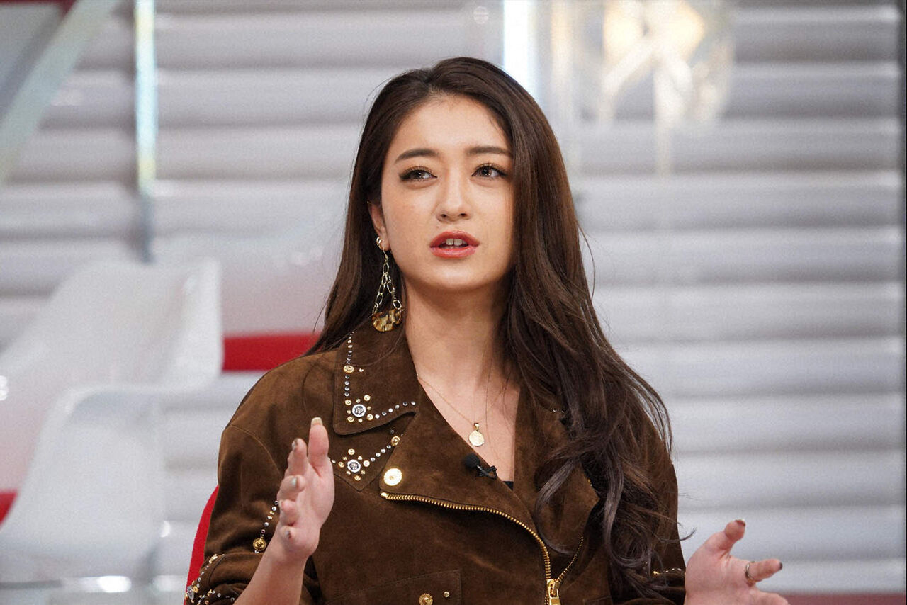 エンタメvip速報