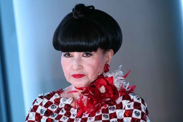 さんまが黒柳徹子に謝罪するも まさかの対応に困惑 2chニュースのまとめのまとめ