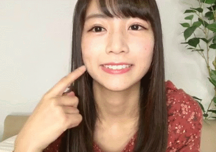 乃木坂46の北野日奈子と愛犬チップの絆 エンタメvip速報 乃木坂46の北野日奈子と愛犬チップの絆 エンタメvip速報