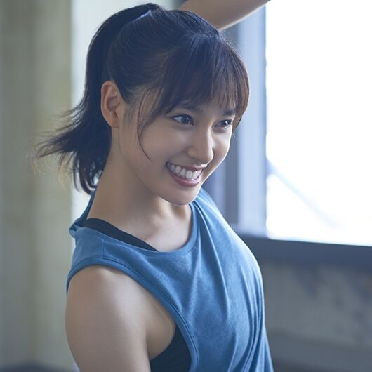 土屋太鳳が惚れた実力派俳優と芸人とはw 2chニュースのまとめのまとめ 土屋太鳳が惚れた実力派俳優と芸人とはw 2chニュースのまとめのまとめ