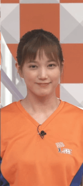 画像あり 本田翼の翼の生えた天使姿が神と話題に エンタメvip速報 画像あり 本田翼の翼の生えた天使姿が神と話題に エンタメvip速報