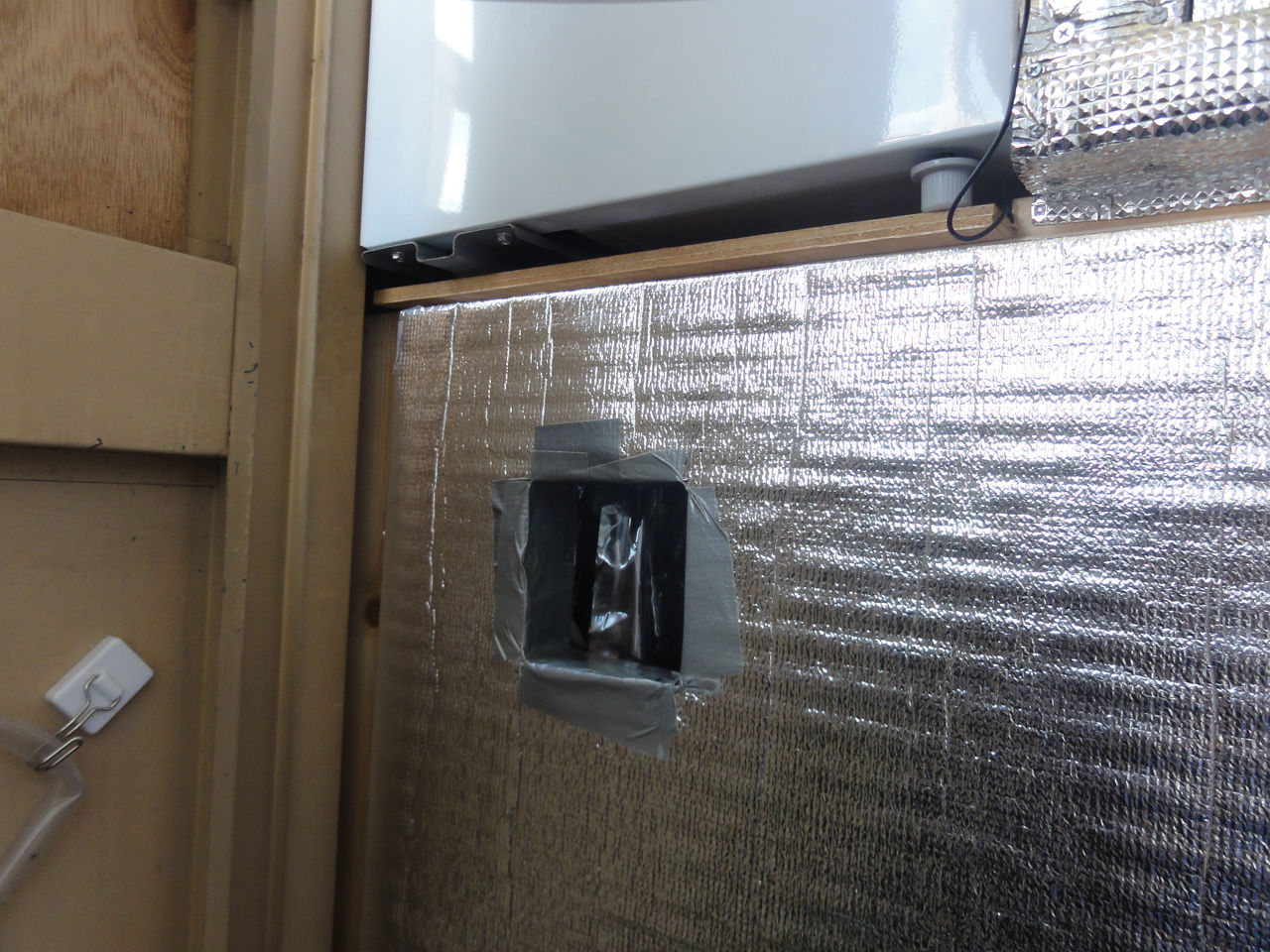 美品 温室クーラー Aー201 クワガタ カブト 美品 温室クーラー Aー201 クワガタ カブト