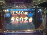 3604c9af.jpg