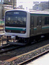 e4bd5c26.jpg