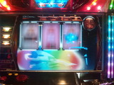 f9cab393.jpg
