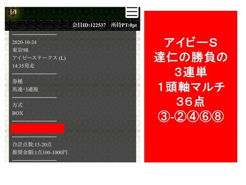 アイビー無料