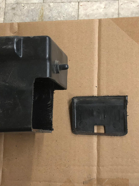 Image_20180605120021