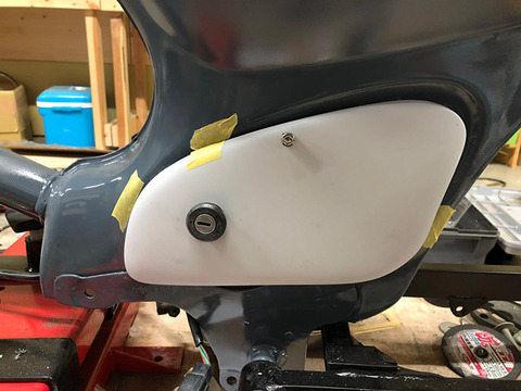 Image_20180605120042