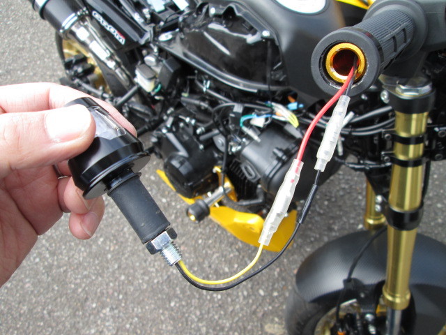 150fd807.jpg