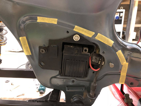 Image_20180605120046