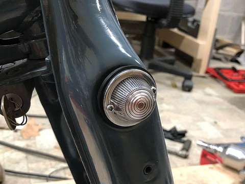 Image_20180605120029