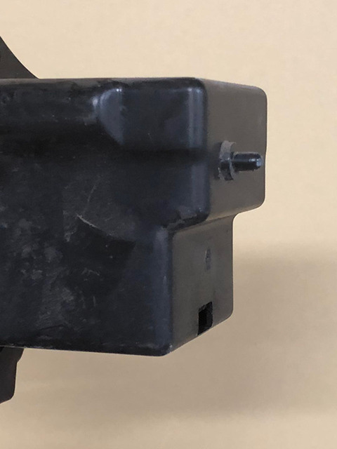 Image_20180605120010