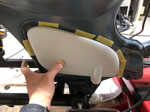Image_20180605120125