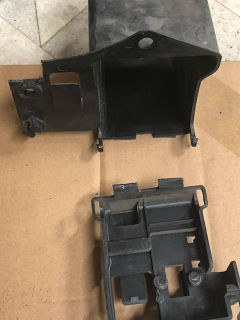 Image_20180605120005