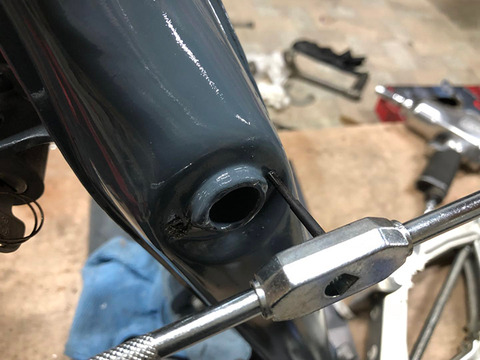 Image_20180605120034