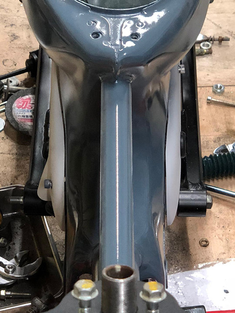 Image_20180606151812