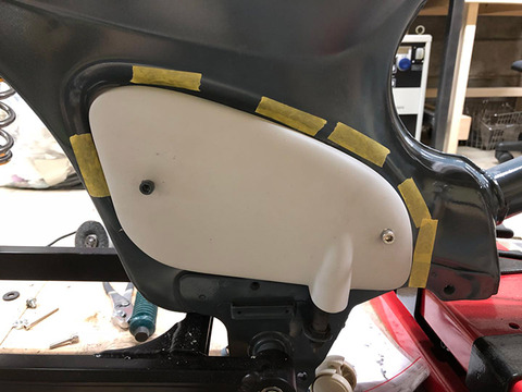 Image_20180605120038