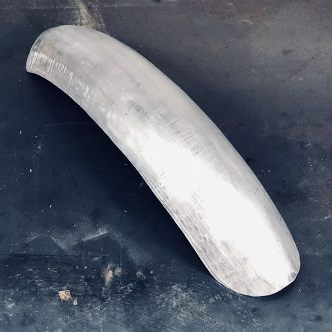 WeChat Image_20190617133004