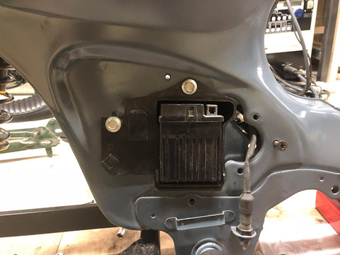 Image_20180605120015