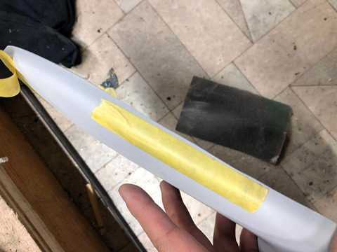 Image_20180605120049