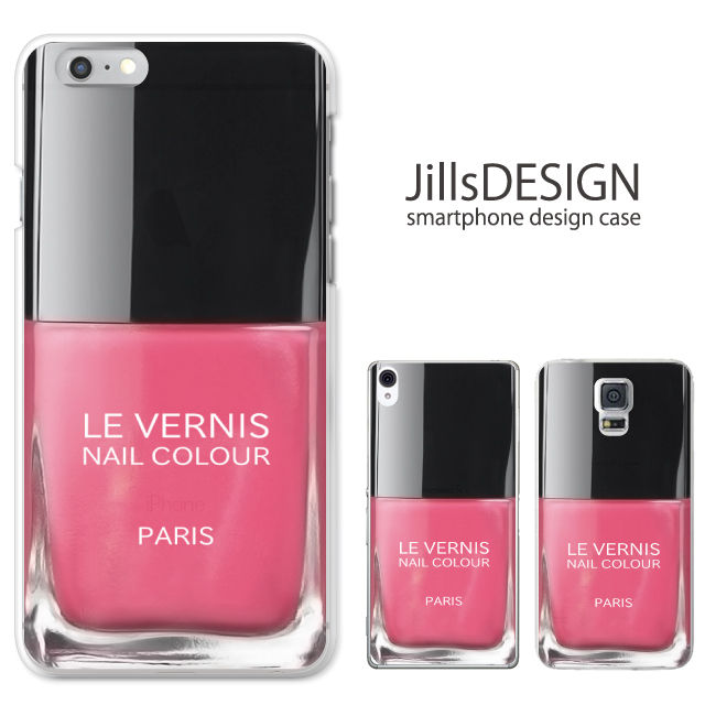 Jillsdesign スマホケースご紹介 Jillsdesign Blog