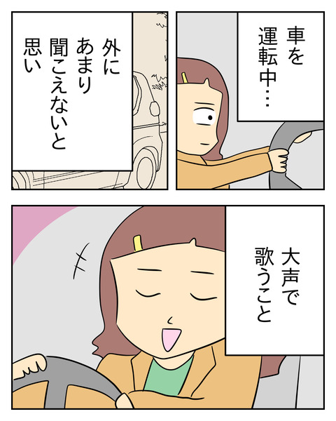 708C8971-E879-452E-86FB-61B9A62BC5B4