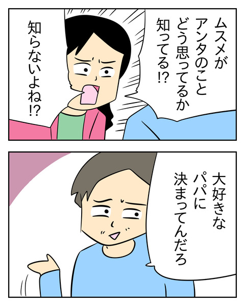 674417F6-F413-4326-9FAF-9245A54737B7