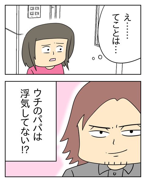 510B7AA6-0A31-49DA-8050-B733D33F9AE8