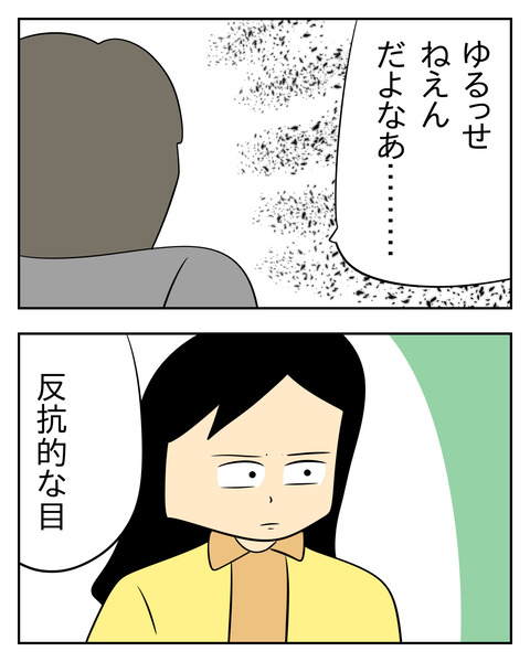 5F6E0AC2-EB57-4CF9-8362-3C08F5FFF46C