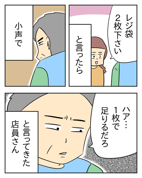 068C8E2A-093B-4EEB-B7C1-EDA41C7D640E