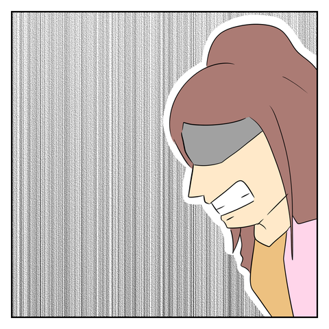 0CE2661B-54D3-4F23-AE4E-CAB4DF864AEE