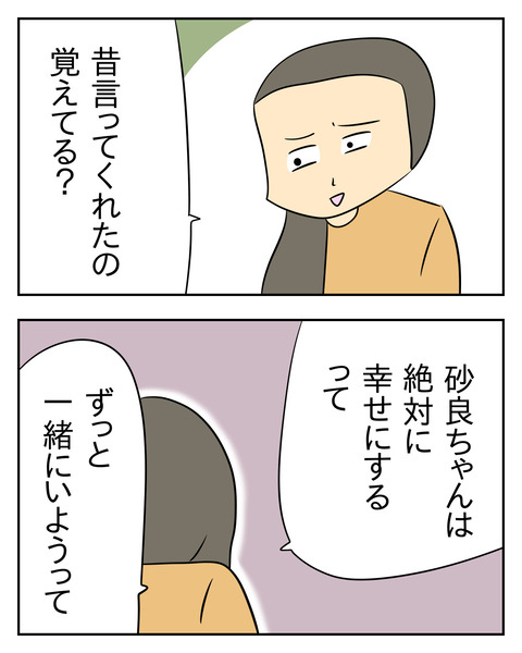 3261D9BF-DE0B-415D-B7F9-718FF034C9BD