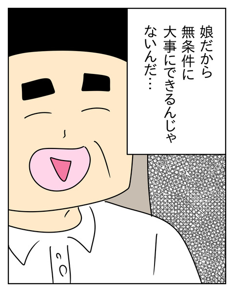 9BA53CB4-153F-4B81-ABBE-2BC09370DE55