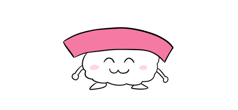 4A568F78-E209-46FD-8922-EB2B2EE381BA