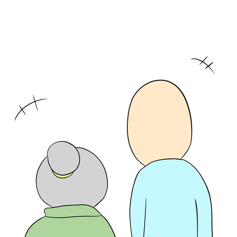 6B54D579-0596-41DE-B91A-46A2654CA4DF