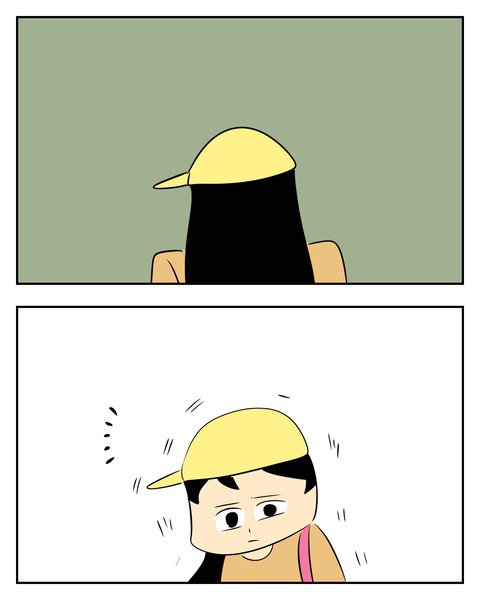 9797B420-5A31-45F6-B3F0-8C1E579AEC8B