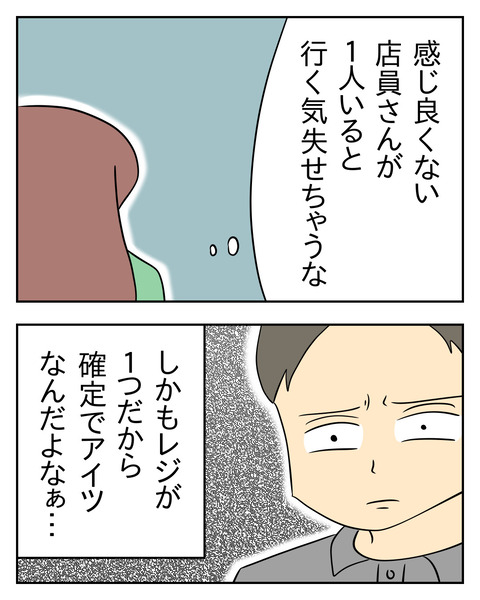 7C0C3047-EA19-4339-BE90-7DAEC17C4889