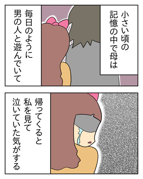 A4038C47-529E-4518-8A88-BA7AE4D842C5