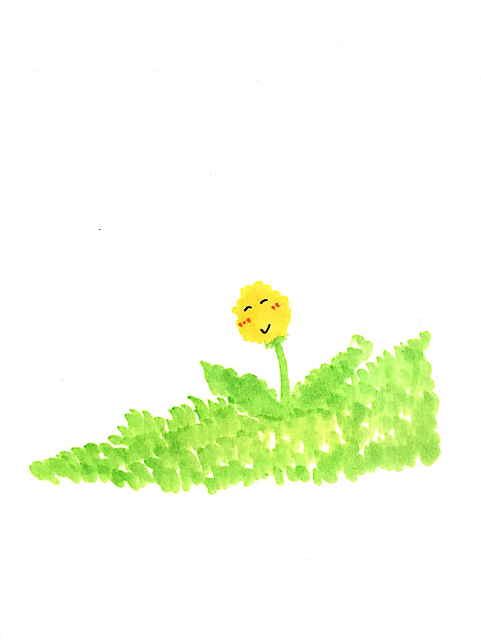 イラスト じむのつぶやき Powered By ライブドアブログ