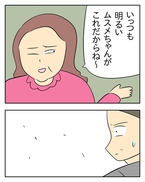 18891D74-4140-4A55-AE32-FDCAB785EDE0