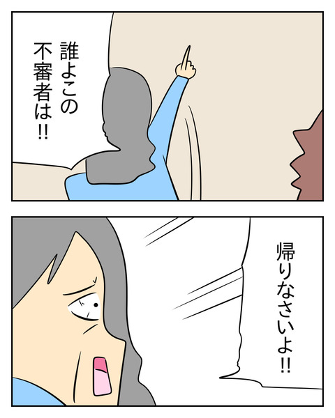 75401CA3-4280-4653-8DB7-D2BACFA263EC