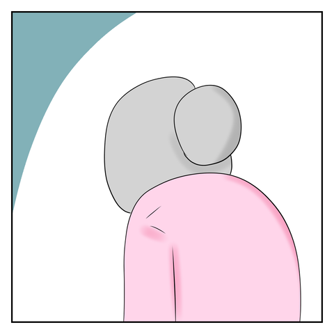 4139AB82-56AA-4DF2-B903-80338328CBF1