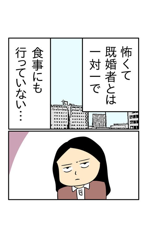 7F79122B-8F0A-4439-9133-4E48D8BC10BD