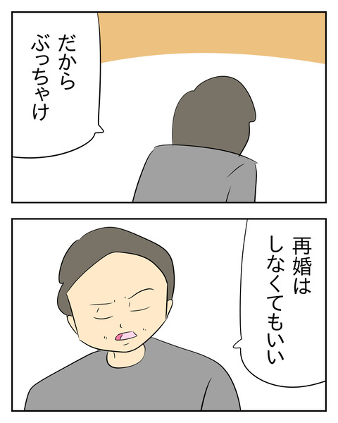 B48B0E9B-6259-433D-9D89-885AD4233A60