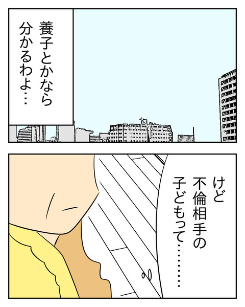 AE60B20D-1450-442C-8ED5-DF032F096794
